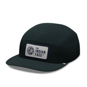 Casquette Bowl Navy Blue