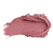 Matte Lipsticks ItGirl