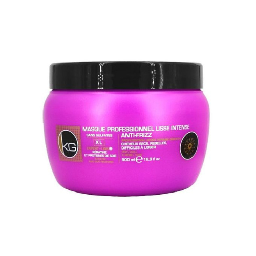 030402H-1_08a31fde-3765-47ba-81a0-03ae1fa56007.png