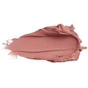 Matte Lipsticks ItGirl