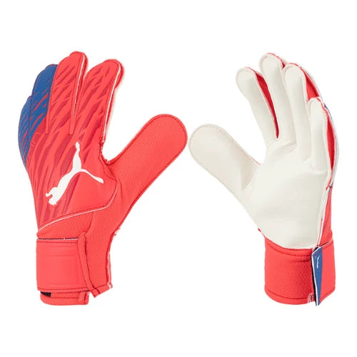 Gants de gardien ULTRA Grip 4 RC Puma