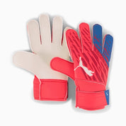 Gants de gardien ULTRA Grip 4 RC Puma