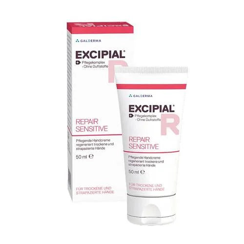 04853573-excipial-repair-sensitive-cr-1_jpg_daa01030-aaf3-4a0d-a0a5-8b53efeb48af.webp