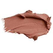 Matte Lipsticks ItGirl