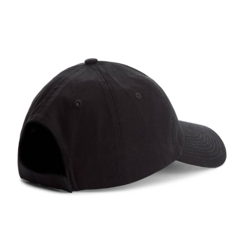 052919-01-Standard-1.png