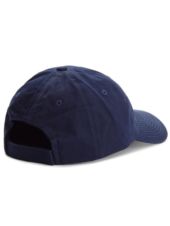 ESS Casquette