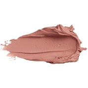 Matte Lipsticks ItGirl