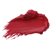Matte Lipsticks ItGirl