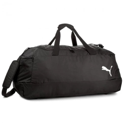 Sac Pro Training II Large Puma