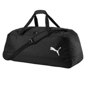 Sac de Sport Mixte Adulte Puma