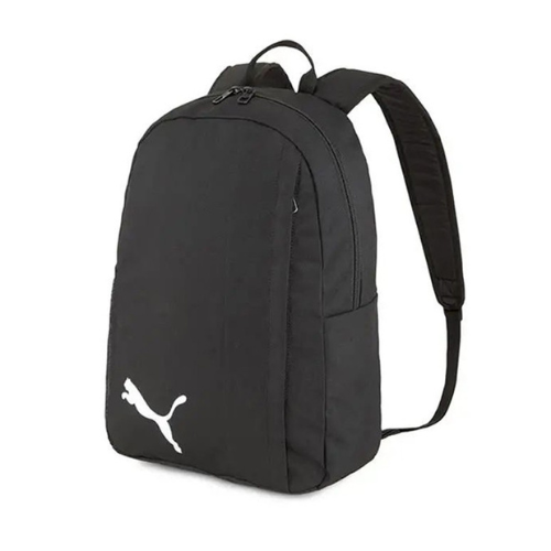 Puma Teamgoal 23