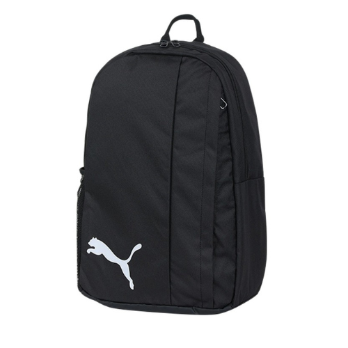 Puma Teamgoal 23
