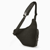 Sac Utilitaire BMW M Motorsport Rct Puma