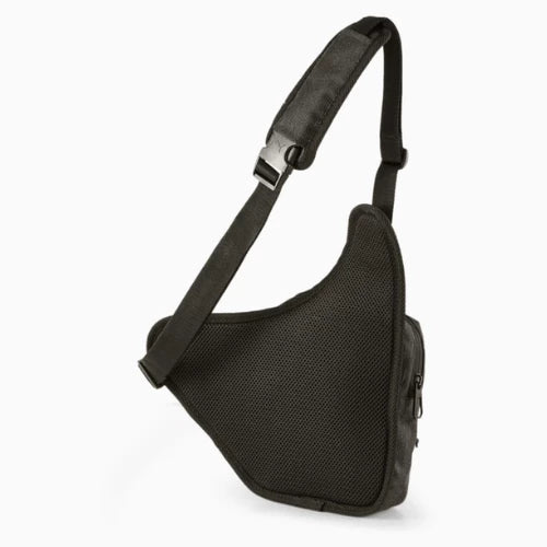 Sac Utilitaire BMW M Motorsport Rct Puma