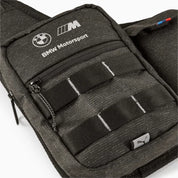 Sac Utilitaire BMW M Motorsport Rct Puma