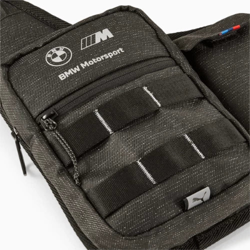 Sac Utilitaire BMW M Motorsport Rct Puma