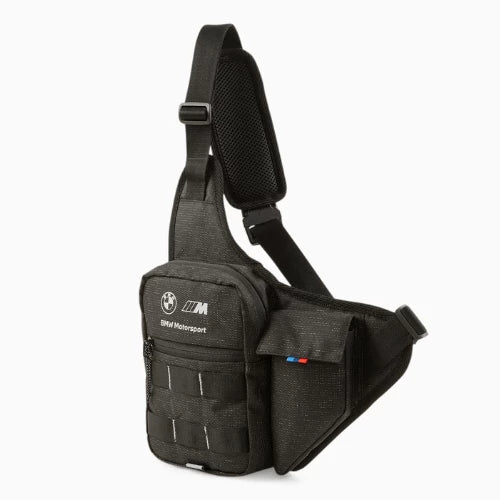 Sac Utilitaire BMW M Motorsport Rct Puma
