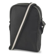 Sac à dos Campus Compact Portable Shoulder Puma