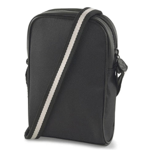 Sac à dos Campus Compact Portable Shoulder Puma