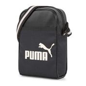 Sac à dos Campus Compact Portable Shoulder Puma