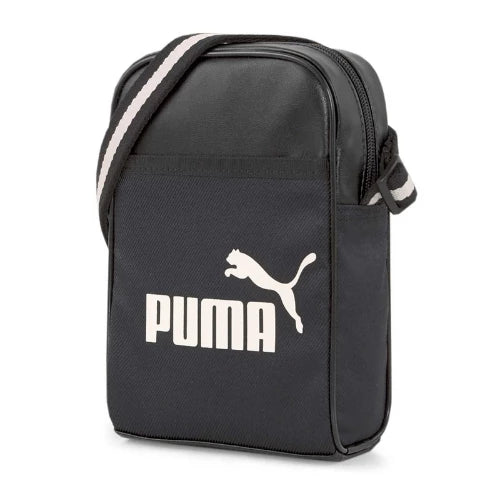 Sac à dos Campus Compact Portable Shoulder Puma