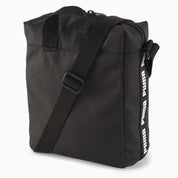 Sac portable Evo Essentials Puma