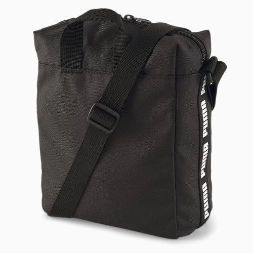 Sac portable Evo Essentials Puma