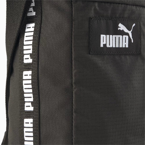Sac portable Evo Essentials Puma