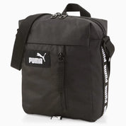 Sac portable Evo Essentials Puma