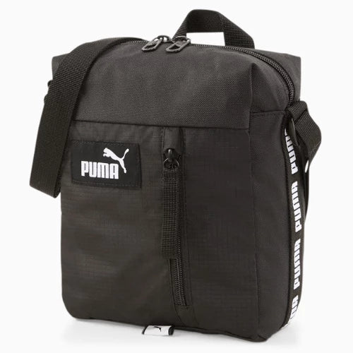 Sac portable Evo Essentials Puma