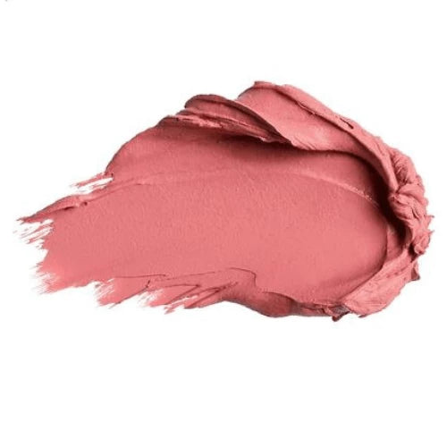Matte Lipsticks ItGirl