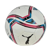 Ballon FINALE 6 Football Puma