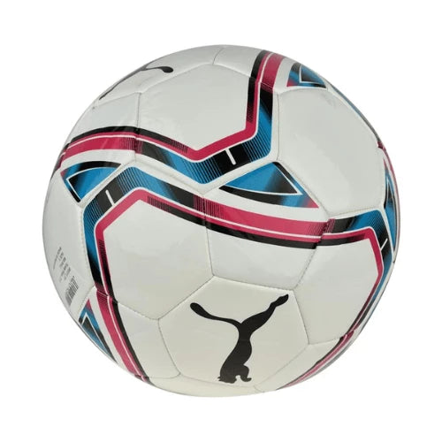 Ballon FINALE 6 Football Puma