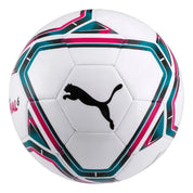 Ballon FINALE 6 Football Puma