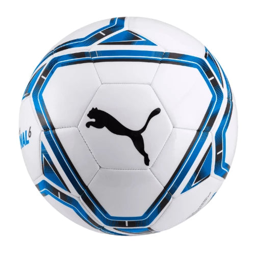 Ballon FINALE 6 Football Puma