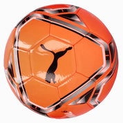 Ballon FINALE 6 Football Puma