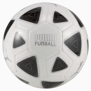 Ballon Prestige Puma
