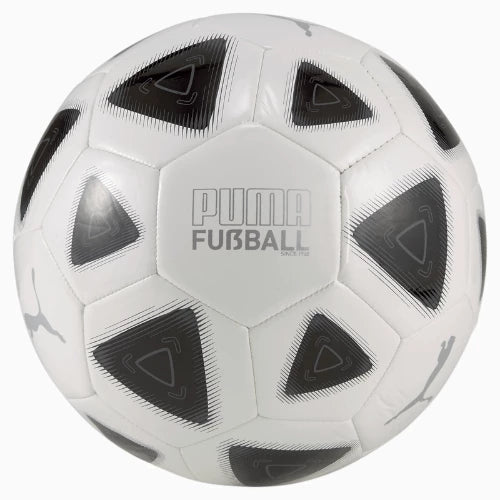 Ballon Prestige Puma