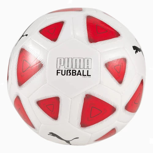 Ballon Prestige Puma