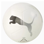 Ballon Icon Puma