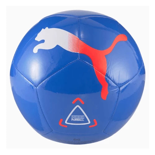 Ballon Icon Puma