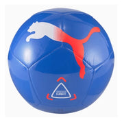 Ballon Icon Puma