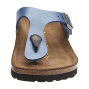 Birkenstock Gizeh Kids BF