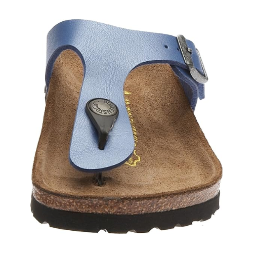 Birkenstock Gizeh Kids BF