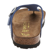 Birkenstock Gizeh Kids BF