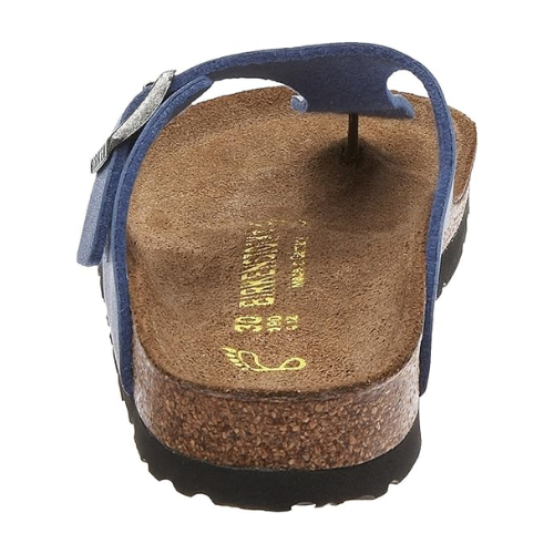 Birkenstock Gizeh Kids BF