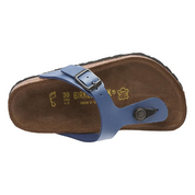 Birkenstock Gizeh Kids BF