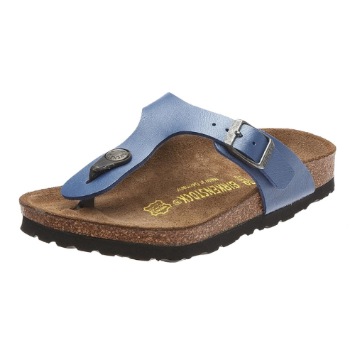 Birkenstock Gizeh Kids BF