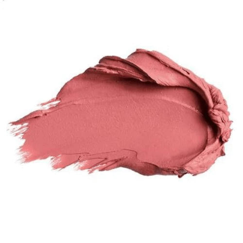 Matte Lipsticks ItGirl