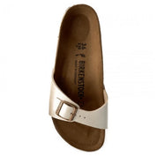 Claquette Madrid Graceful Antique Lace Birkenstock